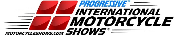 International Motorcycle Show, Ultimate Bike Builder, OEM Motorcycles All in one place